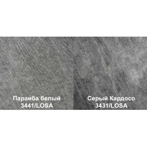 Столешница ПФ 38 мм 5-ой категории 4150х600 мм